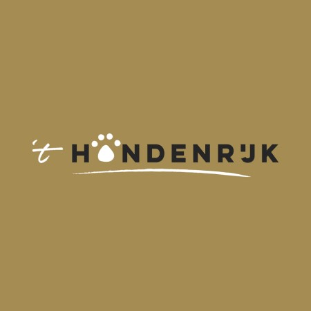 Hondenkapsalon Sint Truiden